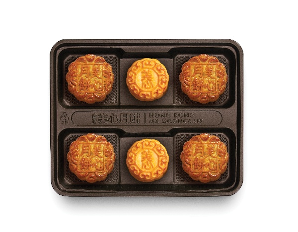 美心丰月盛宴礼盒月饼-4.jpg
