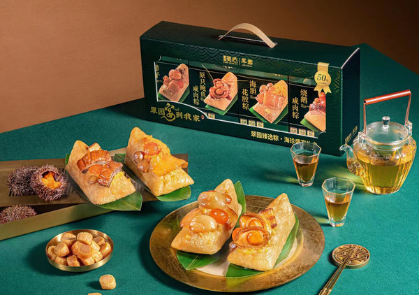 微信图片_20230410103441.jpg