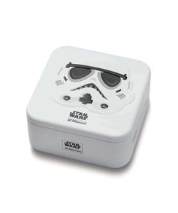 美心Star Wars 奶黄