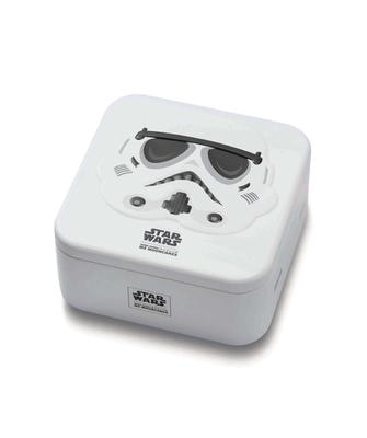 美心Star Wars 奶黄