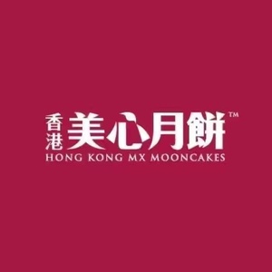 香港美心月饼官网