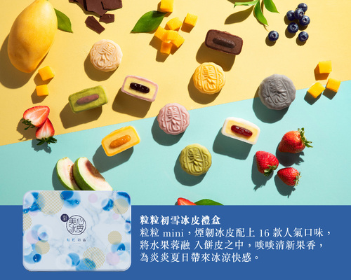 0a50e35e-c6fd-4ac7-99dc-6a0dfffc1da4.jpg