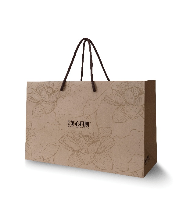 美心东方之珠月饼-中纸袋.jpg