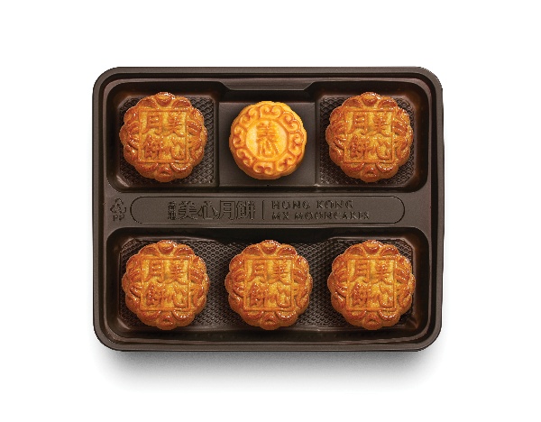 美心金枫秋意礼盒月饼-4.jpg
