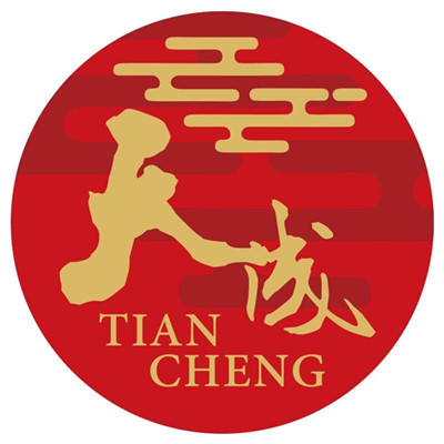文章附图