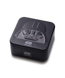 美心star wars流心巧克力月饼