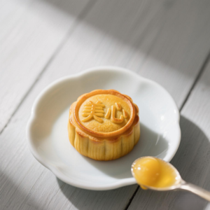 文章附图
