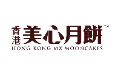 美心月饼logo